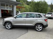 SKODA KAROQ AMBITION, Diesel, Occasioni / Usate, Automatico - 3