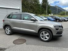 SKODA KAROQ AMBITION, Diesel, Occasioni / Usate, Automatico - 6