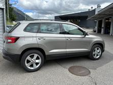 SKODA KAROQ AMBITION, Diesel, Occasioni / Usate, Automatico - 7