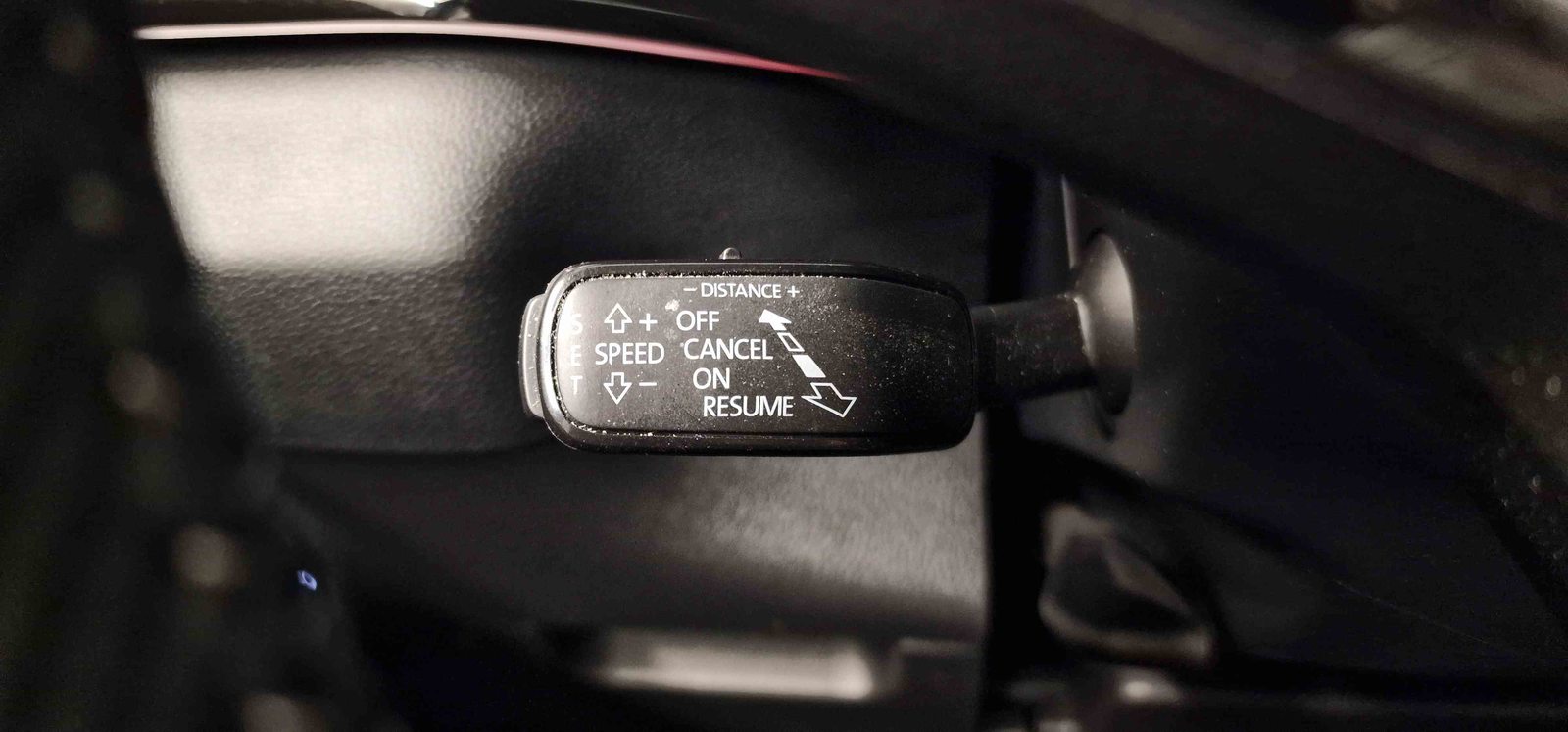 SKODA KAROQ SportLine, Petrol, Second hand / Used, Automatic - 7
