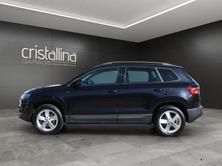 SKODA Karoq 2.0 TDI Ambition 4x4 DSG, Diesel, Occasion / Utilisé, Automatique - 2