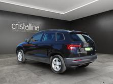 SKODA Karoq 2.0 TDI Ambition 4x4 DSG, Diesel, Occasion / Utilisé, Automatique - 3
