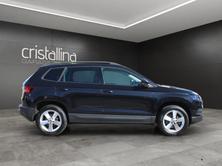 SKODA Karoq 2.0 TDI Ambition 4x4 DSG, Diesel, Occasion / Utilisé, Automatique - 5