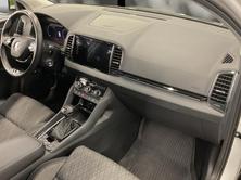SKODA Karoq 2.0 TDI CR Style 4x4 DSG, Diesel, Occasion / Gebraucht, Automatik - 6