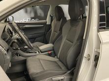SKODA Karoq 2.0 TDI CR Style 4x4 DSG, Diesel, Occasion / Gebraucht, Automatik - 7