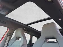 SKODA Karoq 2.0 TSI SportLine 4x4 DSG Panorama-Dach Rückf, Benzina, Occasioni / Usate, Automatico - 7