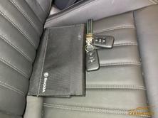 SKODA Karoq 1.5 TSI SportLine DSG, Benzin, Occasion / Gebraucht, Automatik - 5