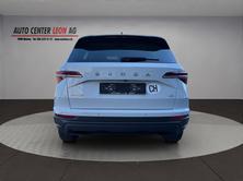 SKODA Karoq 2.0 TDI CR Style 4x4 DSG, Diesel, Occasion / Gebraucht, Automatik - 5