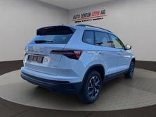 SKODA Karoq 2.0 TDI CR Style 4x4 DSG, Diesel, Occasion / Gebraucht, Automatik - 6