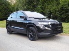 SKODA Karoq 2.0 TDI CR Style 4x4 DSG, Diesel, Second hand / Used, Automatic - 2