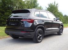 SKODA Karoq 2.0 TDI CR Style 4x4 DSG, Diesel, Second hand / Used, Automatic - 3