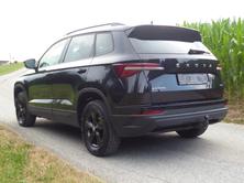 SKODA Karoq 2.0 TDI CR Style 4x4 DSG, Diesel, Second hand / Used, Automatic - 4