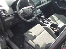 SKODA Karoq 2.0 TDI CR Style 4x4 DSG, Diesel, Second hand / Used, Automatic - 5