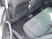 SKODA Karoq 2.0 TDI CR Style 4x4 DSG, Diesel, Second hand / Used, Automatic - 6