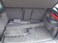 SKODA Karoq 2.0 TDI CR Style 4x4 DSG, Diesel, Second hand / Used, Automatic - 7