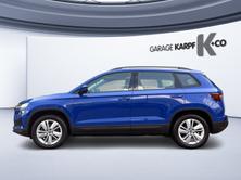 SKODA Karoq Selection, Diesel, Occasion / Utilisé, Automatique - 2