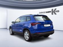 SKODA Karoq Selection, Diesel, Occasion / Utilisé, Automatique - 3