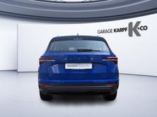 SKODA Karoq Selection, Diesel, Occasion / Utilisé, Automatique - 4