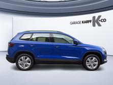 SKODA Karoq Selection, Diesel, Occasion / Utilisé, Automatique - 6