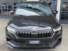 SKODA Karoq 1.5 TSI SportLine DSG, Petrol, Second hand / Used, Automatic - 2