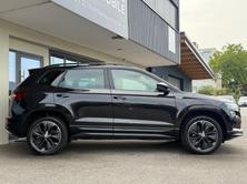 SKODA Karoq 1.5 TSI SportLine DSG, Petrol, Second hand / Used, Automatic - 5