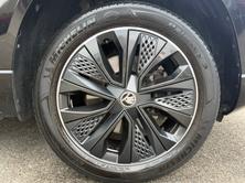 SKODA Karoq 1.5 TSI SportLine DSG, Petrol, Second hand / Used, Automatic - 6
