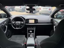 SKODA Karoq 1.5 TSI SportLine DSG, Petrol, Second hand / Used, Automatic - 7