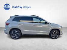 SKODA Karoq 2.0 TSI SportLine 4x4 DSG, Benzina, Occasioni / Usate, Automatico - 2