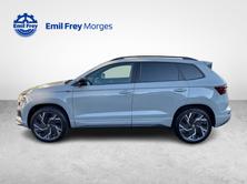 SKODA Karoq 2.0 TSI SportLine 4x4 DSG, Benzina, Occasioni / Usate, Automatico - 6