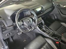 SKODA Karoq 2.0 TSI SportLine 4x4 DSG, Essence, Occasion / Utilisé, Automatique - 7