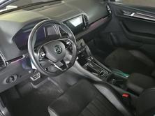 SKODA Karoq 2.0 TSI SportLine 4x4 DSG, Essence, Occasion / Utilisé, Automatique - 7