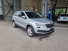 SKODA Karoq 1.5 TSI ACT Ambition DSG, Petrol, Second hand / Used, Automatic - 2