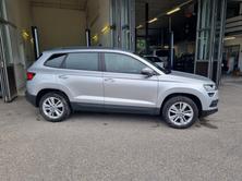 SKODA Karoq 1.5 TSI ACT Ambition DSG, Petrol, Second hand / Used, Automatic - 3