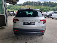 SKODA Karoq 1.5 TSI ACT Ambition DSG, Petrol, Second hand / Used, Automatic - 5