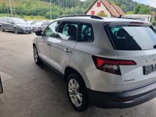SKODA Karoq 1.5 TSI ACT Ambition DSG, Petrol, Second hand / Used, Automatic - 6