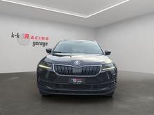 SKODA Karoq 2.0 TDI CR Style 4x4, Diesel, Occasioni / Usate, Manuale - 2