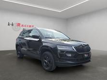 SKODA Karoq 2.0 TDI CR Style 4x4, Diesel, Occasioni / Usate, Manuale - 3