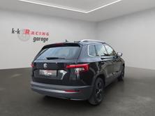 SKODA Karoq 2.0 TDI CR Style 4x4, Diesel, Occasioni / Usate, Manuale - 4