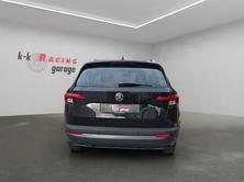 SKODA Karoq 2.0 TDI CR Style 4x4, Diesel, Occasioni / Usate, Manuale - 5