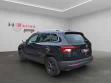 SKODA Karoq 2.0 TDI CR Style 4x4, Diesel, Occasioni / Usate, Manuale - 6