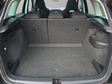 SKODA Karoq 2.0 TDI CR Style 4x4, Diesel, Occasioni / Usate, Manuale - 7