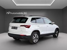 SKODA Karoq 2.0 TDI CR Style 4x4 DSG, Diesel, Occasioni / Usate, Automatico - 3