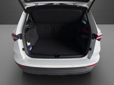 SKODA Karoq 2.0 TDI CR Style 4x4 DSG, Diesel, Occasioni / Usate, Automatico - 5
