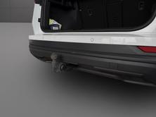 SKODA Karoq 2.0 TDI CR Style 4x4 DSG, Diesel, Occasioni / Usate, Automatico - 6