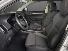 SKODA Karoq 2.0 TDI CR Style 4x4 DSG, Diesel, Occasioni / Usate, Automatico - 7
