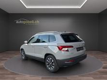 SKODA Karoq 2.0 TDI Drive 4x4 DSG, Diesel, Second hand / Used, Automatic - 2
