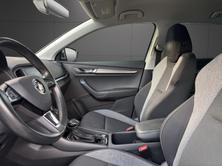 SKODA Karoq 2.0 TDI Drive 4x4 DSG, Diesel, Second hand / Used, Automatic - 3