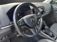 SKODA Karoq 2.0 TDI Drive 4x4 DSG, Diesel, Second hand / Used, Automatic - 4