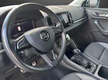 SKODA Karoq 2.0 TDI Drive 4x4 DSG, Diesel, Second hand / Used, Automatic - 5