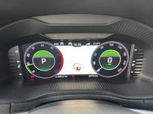 SKODA Karoq 2.0 TDI Drive 4x4 DSG, Diesel, Second hand / Used, Automatic - 6